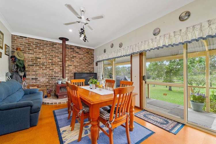 Seventh view of Homely ruralOther listing, 77 Mingaletta Road, Kundabung NSW 2441