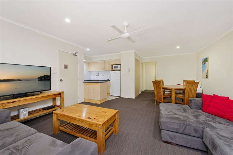 Third view of Homely unit listing, 2/48 Pacific Drive, Port Macquarie NSW 2444