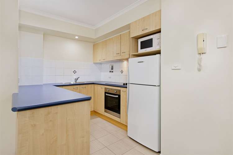 Fourth view of Homely unit listing, 2/48 Pacific Drive, Port Macquarie NSW 2444