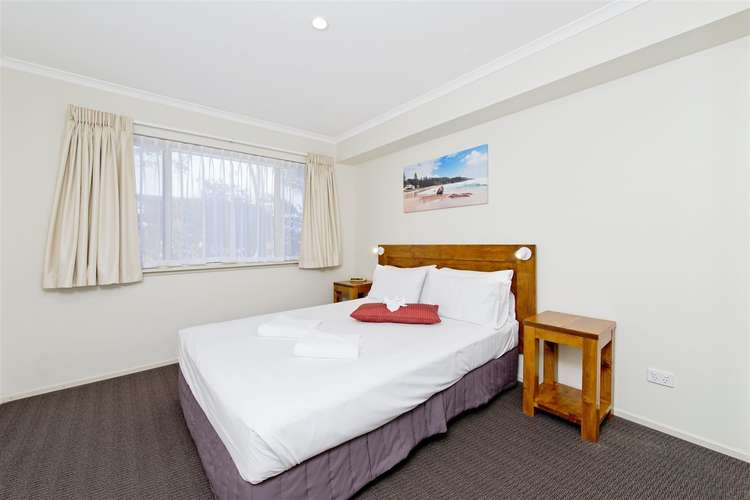 Fifth view of Homely unit listing, 2/48 Pacific Drive, Port Macquarie NSW 2444