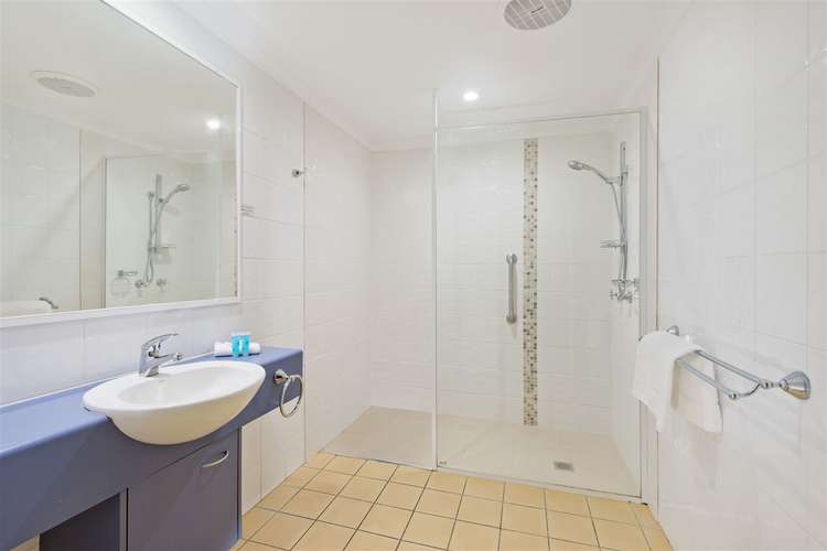 Sixth view of Homely unit listing, 2/48 Pacific Drive, Port Macquarie NSW 2444