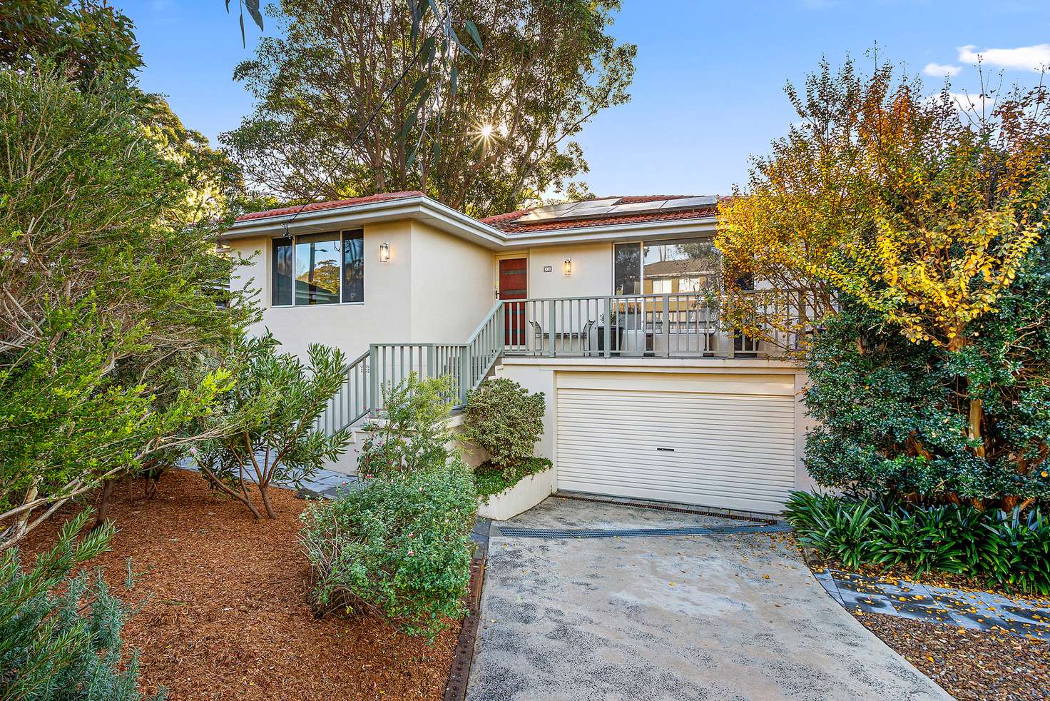 Main view of Homely house listing, 13 Langson Avenue, Figtree NSW 2525