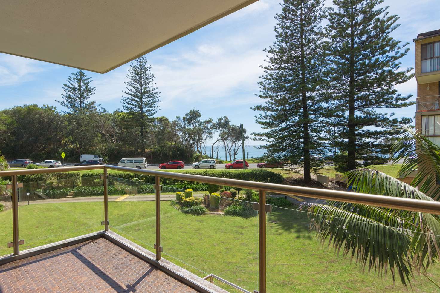 Main view of Homely unit listing, 42/58 Pacific Drive, Port Macquarie NSW 2444