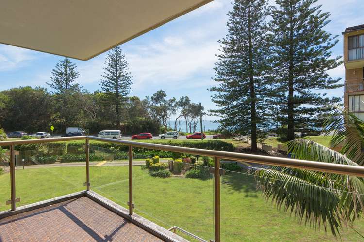 Main view of Homely unit listing, 42/58 Pacific Drive, Port Macquarie NSW 2444