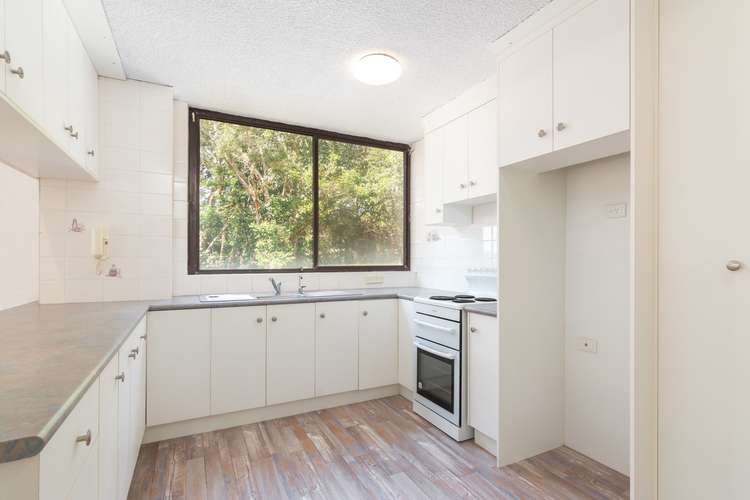 Second view of Homely unit listing, 42/58 Pacific Drive, Port Macquarie NSW 2444
