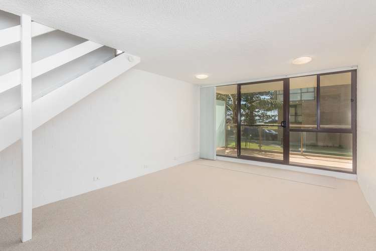Third view of Homely unit listing, 42/58 Pacific Drive, Port Macquarie NSW 2444