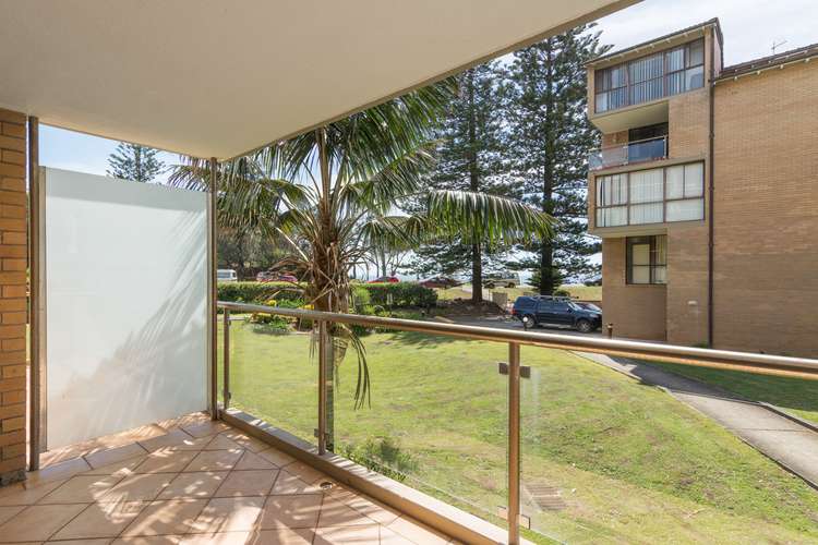 Fourth view of Homely unit listing, 42/58 Pacific Drive, Port Macquarie NSW 2444