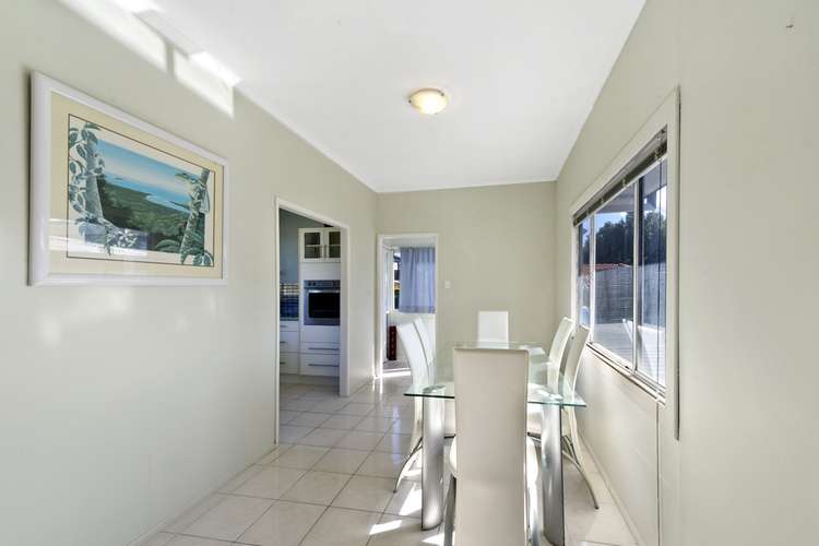 Sixth view of Homely house listing, 26 Walter Street, Labrador QLD 4215