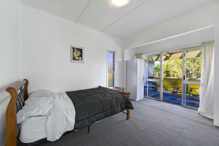 Seventh view of Homely house listing, 26 Walter Street, Labrador QLD 4215