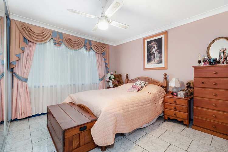 Fourth view of Homely house listing, 10 Jodie Place, Quakers Hill NSW 2763