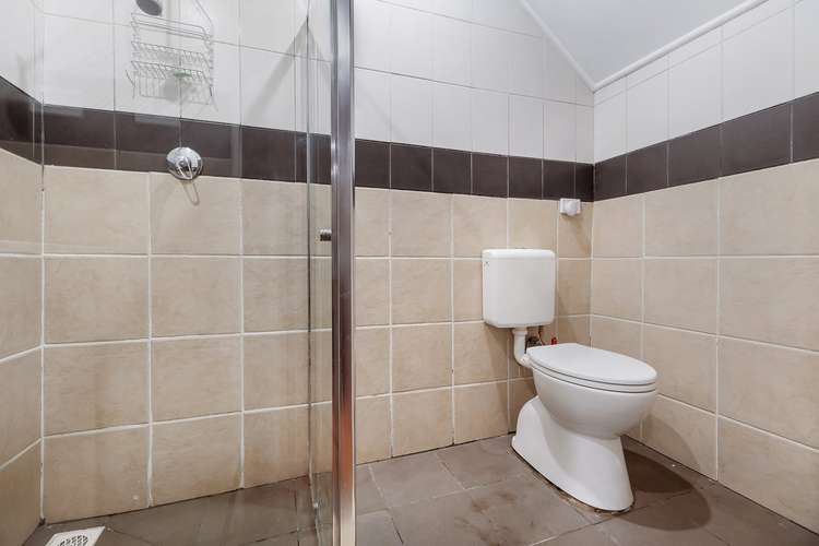 Fifth view of Homely house listing, 10 Jodie Place, Quakers Hill NSW 2763