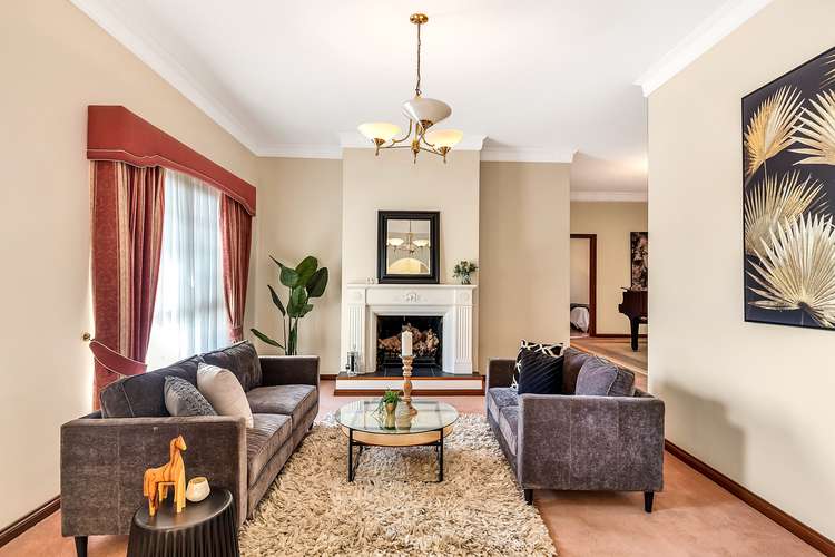 Second view of Homely house listing, 37 Everritt Avenue, Fulham Gardens SA 5024