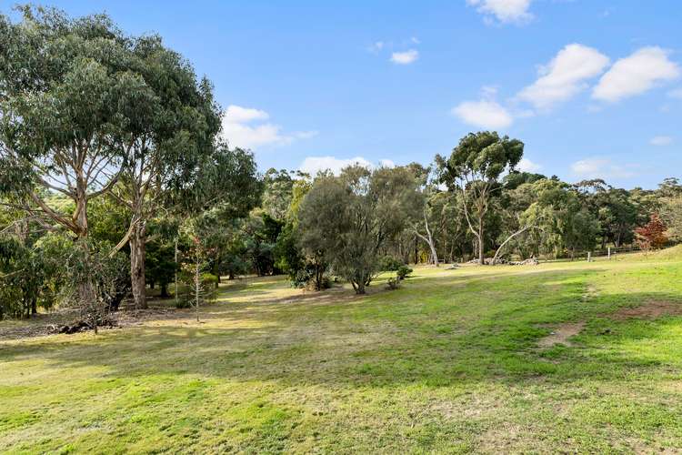 Third view of Homely residentialLand listing, 13 Langdon Court, Daylesford VIC 3460