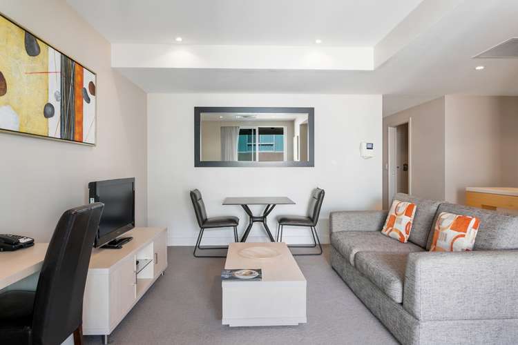 Sixth view of Homely unit listing, 706/16 Holdfast Promenade, Glenelg SA 5045