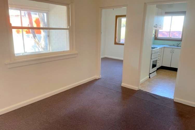 Main view of Homely apartment listing, 3/141 Maroubra Road, Maroubra NSW 2035