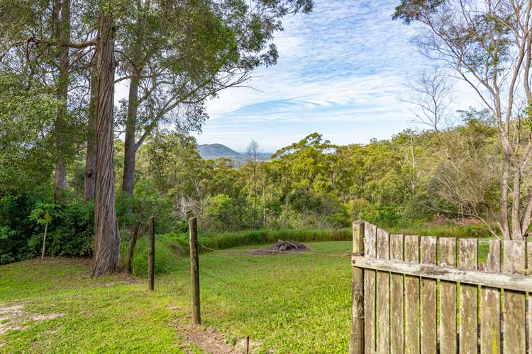 3 Taroona Court, Peachester QLD 4519