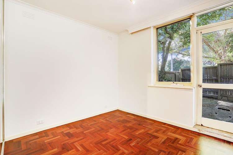 Fourth view of Homely unit listing, 1/6 Karbarook Avenue, Prahran VIC 3181