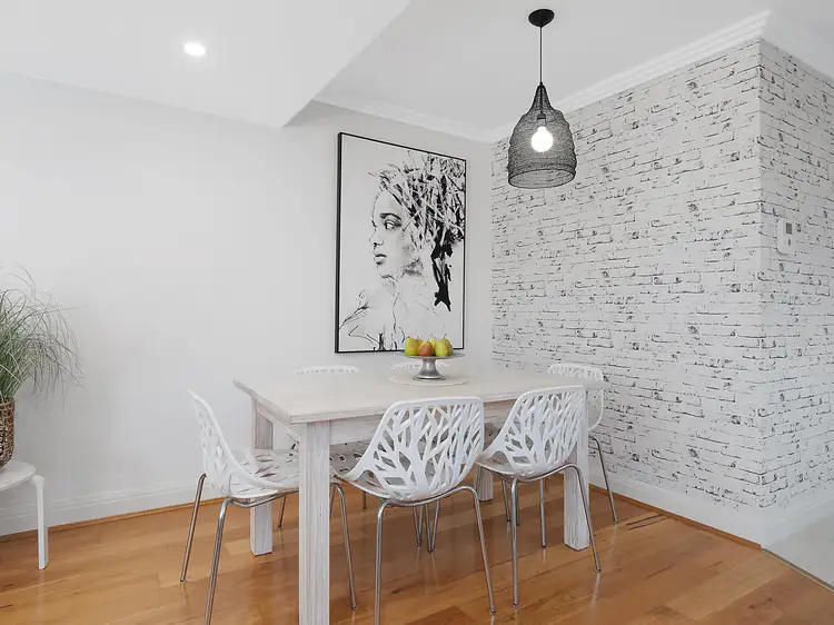 Fourth view of Homely unit listing, 28/27 The Esplanade, Cronulla NSW 2230