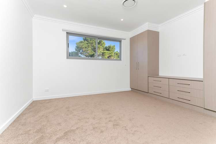 Third view of Homely townhouse listing, 14/148-152 Marsden Road, Dundas Valley NSW 2117