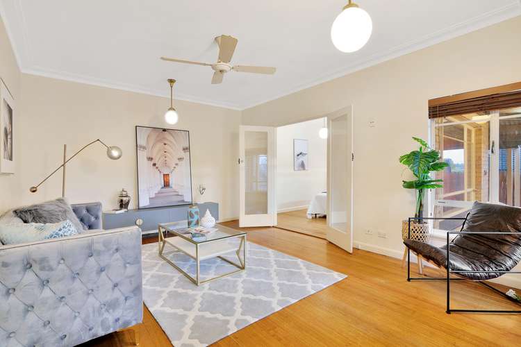 Second view of Homely house listing, 254 Belmore Road, Balwyn VIC 3103