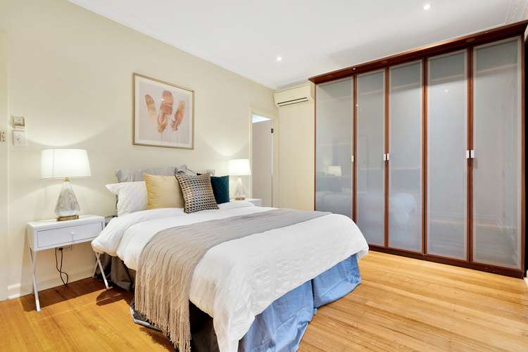 Sixth view of Homely house listing, 254 Belmore Road, Balwyn VIC 3103