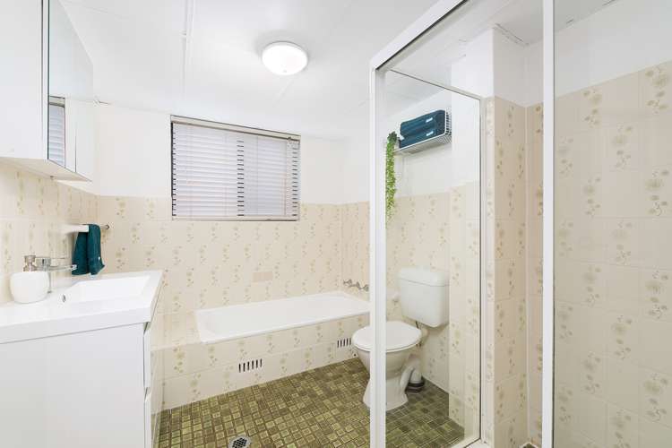 Sixth view of Homely apartment listing, 1/6-10 Lewis Street, Cronulla NSW 2230