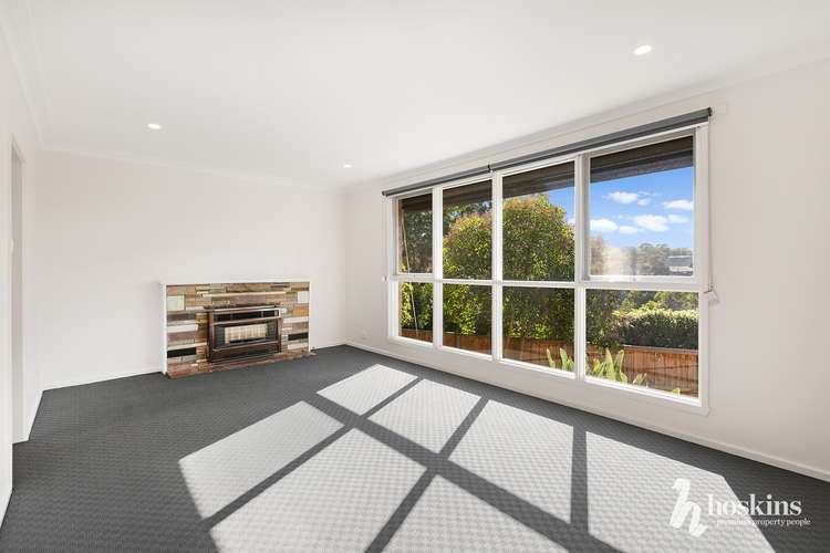 Fifth view of Homely house listing, 13-15 Houghton Road, Warrandyte VIC 3113