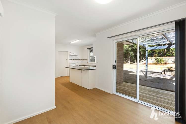 Sixth view of Homely house listing, 13-15 Houghton Road, Warrandyte VIC 3113