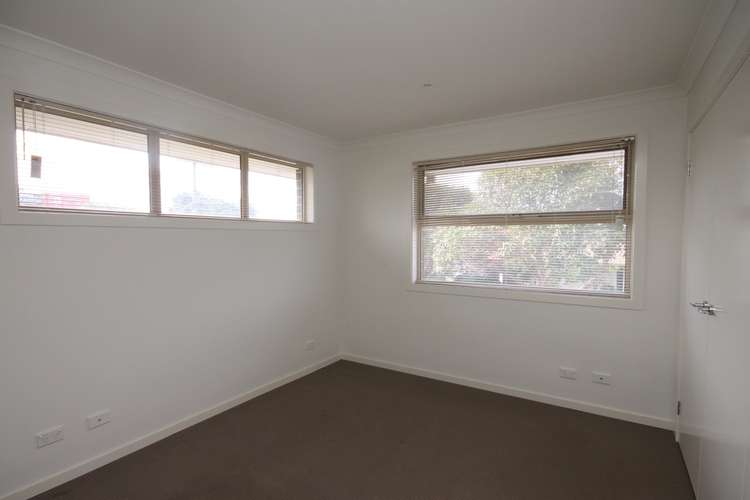 Fourth view of Homely townhouse listing, 1/1 Bond Street, Preston VIC 3072
