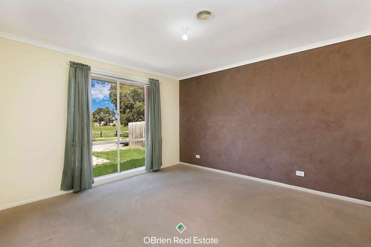 Fourth view of Homely house listing, 41 Karoonda Way, Hampton Park VIC 3976