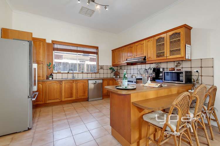 Fourth view of Homely house listing, 34 Denman Street, Brunswick VIC 3056