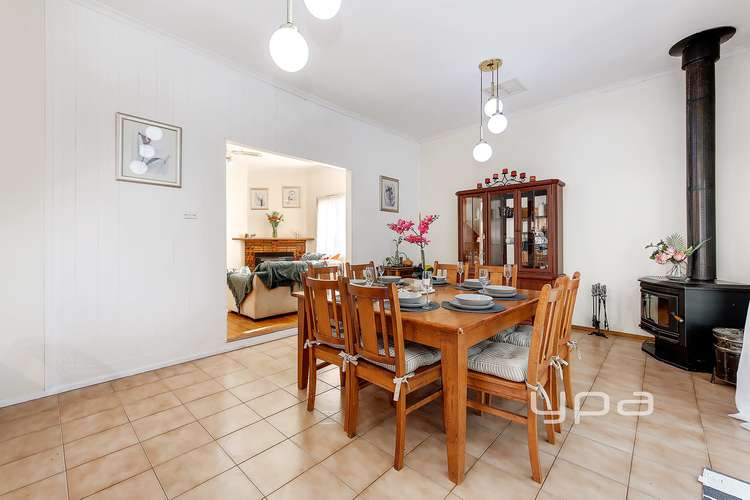 Fifth view of Homely house listing, 34 Denman Street, Brunswick VIC 3056