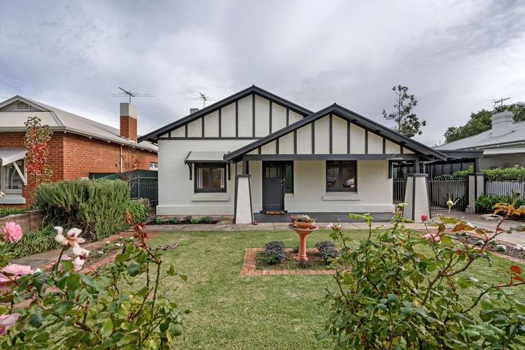 7 Winchester Avenue, Colonel Light Gardens SA 5041