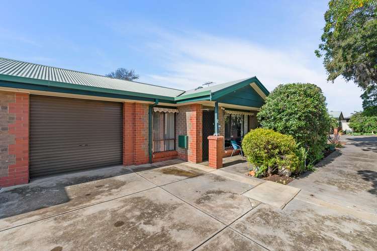 2/44 Delaine Avenue, Edwardstown SA 5039