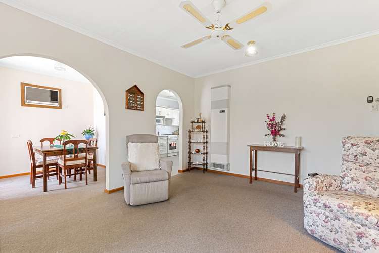 Second view of Homely unit listing, 2/44 Delaine Avenue, Edwardstown SA 5039
