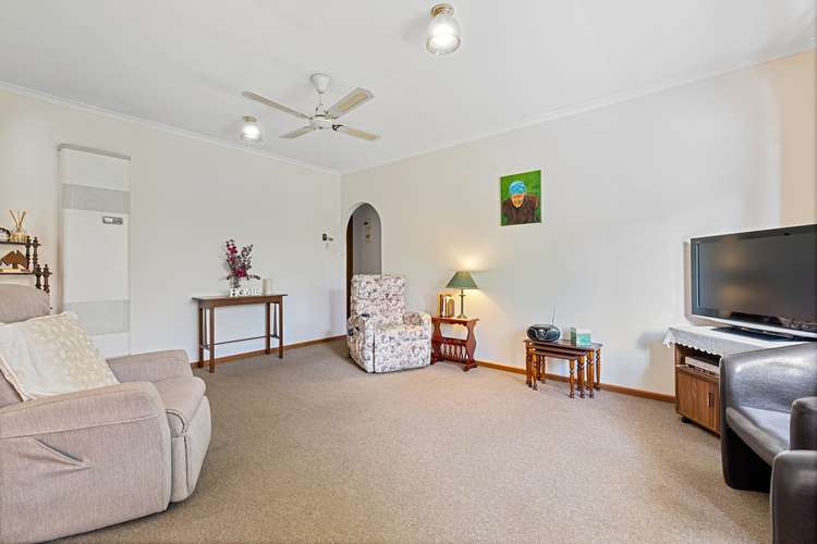Third view of Homely unit listing, 2/44 Delaine Avenue, Edwardstown SA 5039