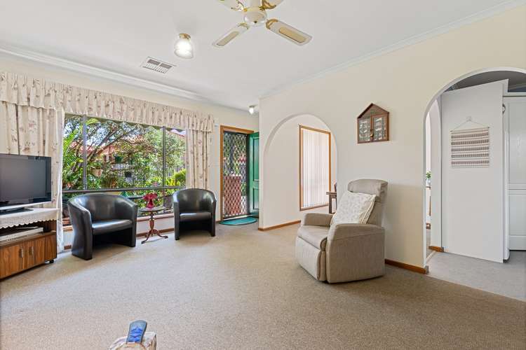 Fourth view of Homely unit listing, 2/44 Delaine Avenue, Edwardstown SA 5039