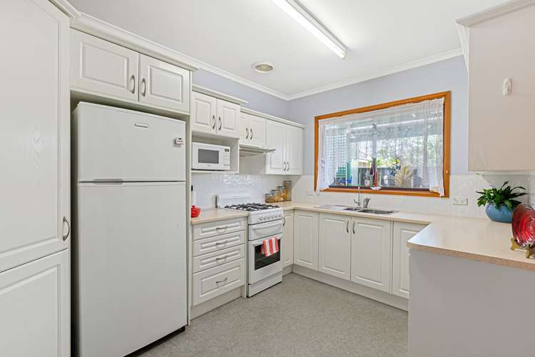 Fifth view of Homely unit listing, 2/44 Delaine Avenue, Edwardstown SA 5039
