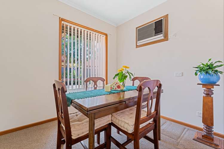 Sixth view of Homely unit listing, 2/44 Delaine Avenue, Edwardstown SA 5039