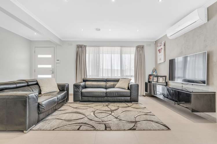 Third view of Homely house listing, 34 Medway Road, Craigieburn VIC 3064