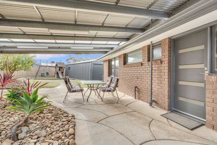 Seventh view of Homely house listing, 34 Medway Road, Craigieburn VIC 3064
