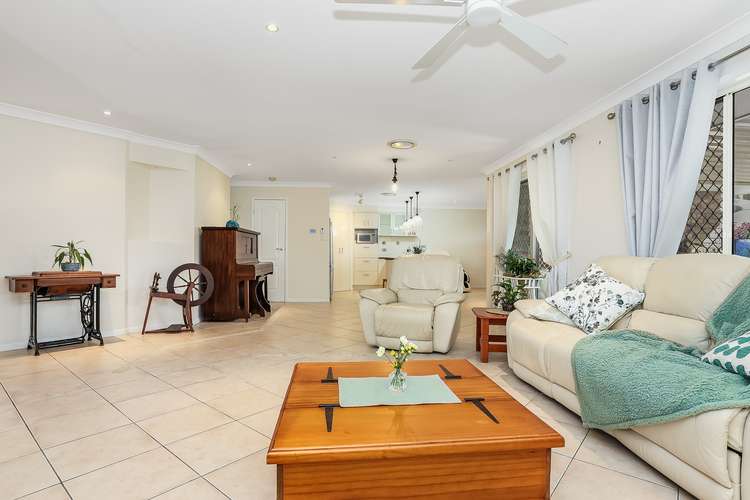 Fourth view of Homely house listing, 25 Clovelly Place, Sandstone Point QLD 4511