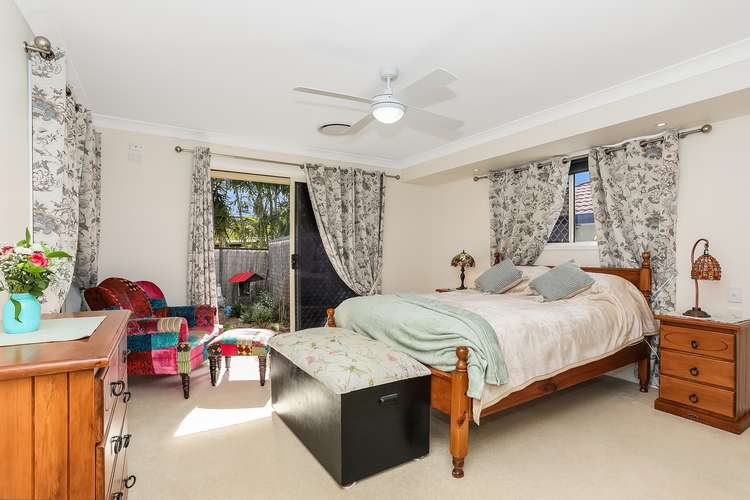 Seventh view of Homely house listing, 25 Clovelly Place, Sandstone Point QLD 4511