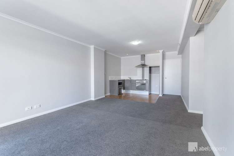 Fourth view of Homely apartment listing, 22/996 Hay Street, Perth WA 6000
