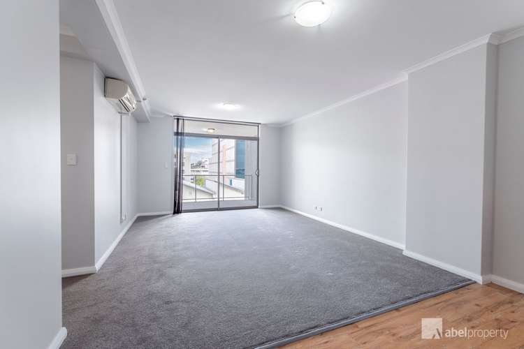 Fifth view of Homely apartment listing, 22/996 Hay Street, Perth WA 6000