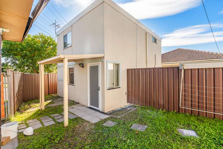 Main view of Homely house listing, 53A Coleraine Street, Fairfield NSW 2165