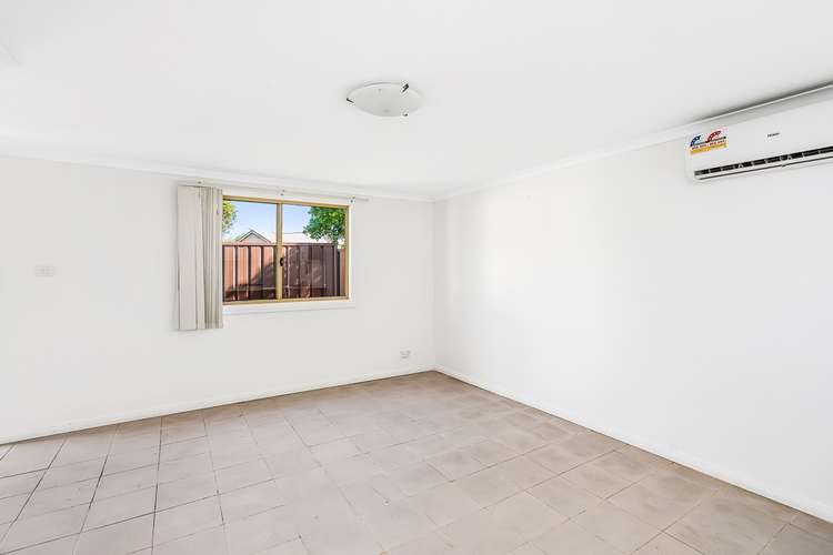 Second view of Homely house listing, 53A Coleraine Street, Fairfield NSW 2165
