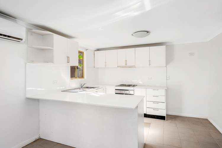 Third view of Homely house listing, 53A Coleraine Street, Fairfield NSW 2165
