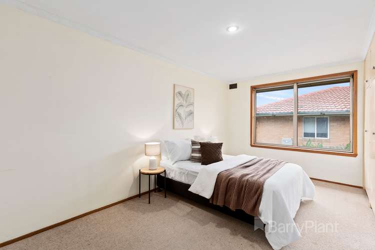 Fourth view of Homely house listing, 1 Sarong Street, Watsonia VIC 3087