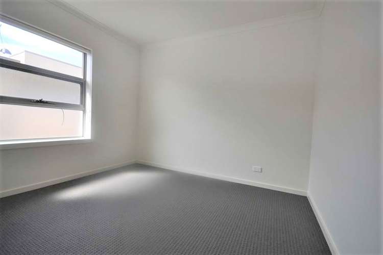 Sixth view of Homely apartment listing, 201/40 Rowell Drive, Mernda VIC 3754